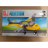 Sluban Aviation Helicopter - M38-B0360